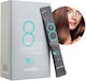 Masil 8 Seconds Liquid Hair Mask Stick Pouch Blue 8 Ml