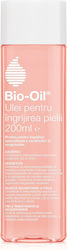 Bio-Oil Λάδι Κατά των Ραγάδων 200ml