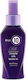 It's A 10 Silk Express Кондиционер за Коса Leave-in Крем Терапия Хидратация 120 Ml