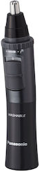 Panasonic Trimmer Μηχανή ER-GN33-H301 Panasonic Trimmer Μηχανή ER-GN33-H301