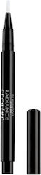 Deborah Radiance Creator Illuminating & Correcting Concealer Stick 03 Dark 3 G