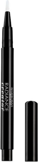 Deborah Radiance Creator Illuminating & Correcting Concealer Stick 03 Dark 3 G
