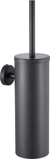 Inox Банята на Пингал Сив