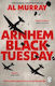 Arnhem Tuesday Al Murray