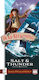 Game Expansion Dead Reckoning: Salt & Thunder for 1-4 Players 14+ Years Old (EN) Alderac