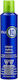 It's A 10 It's A 10 Haarschäume Für Volumen 262ml