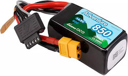Gens Ace Adventure Μπαταρία Li-Po XT60 για Gens Ace Adventure Μπαταρία Li-Po XT60 για