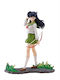 FuRyu Tenitol Figur