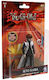 Boti Yu-Gi-Oh Seto Kaiba Figură De Acțiune 12 Cm