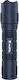 Varta LED Flash Light With Maximum Brightness 100lm F20