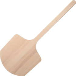 Hendi Wooden Pizza Shovel 113x35cm