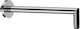 Demo Bratso St St 340 Mm* 75 Mm* Dia 22 Mm M1 2xm1 2# Gloria