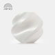 Bambu Lab PLA 3D Drucker Filament 1,75mm Weiß 1kg 1 Stück (Spule)
