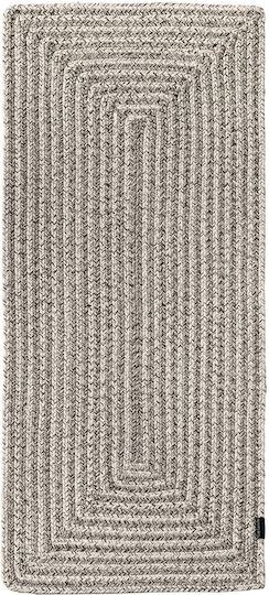 Guy Laroche Tonical Wenge