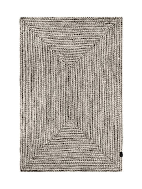 Guy Laroche Tonical Teppich Rechteckig Syntheti...