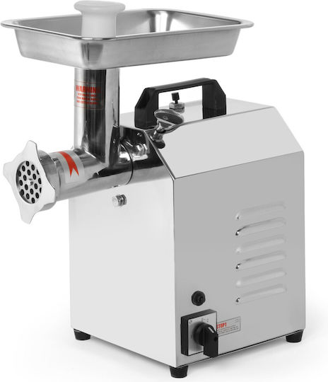 Wilk Professional Meat Grinder Top Line 8 300w 80kg/h