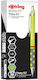 Rotring Τικκυ S.mum.lime Greenμρ:0.7 Box12 2214586