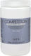 Opi Competition Acrylic Nail Powder Very Clear 660 G