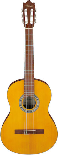 Ibanez Κλασική Κιθάρα 4/4