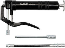 Yato Pistol de Ungere 120ml 0701 Yato Pistol de Ungere 120ml 0701