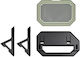 Thermaltake AC-076-ONENAN-A1