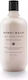 Hundebalsam Bondi Wash Paperbark Lemongrass 500 Ml