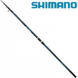 Shimano Alivio Gx 4.2m Shimano Alivio Gx 4.2m