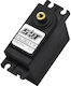 Srt Dl3017 Lv 1 8-1 10 Rtr Kunststoffgehäuse 17kg 0.15s Digitaler RC-Servo