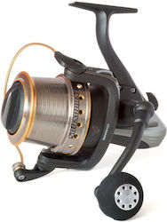 Vega Fishing Reel Vega Fishing Reel
