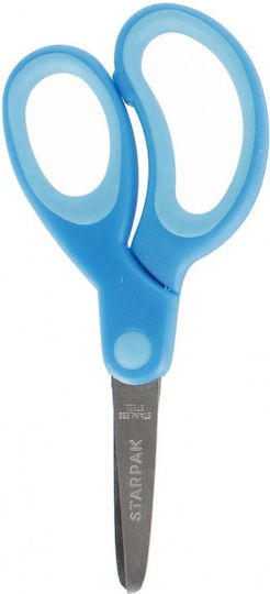 Meth Scissors 135 Stk Pud A 24/240
