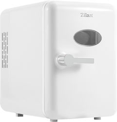 Zilan Mini Refrigerator Portable 4 L 12v/230v Mini Cooler Zln1153