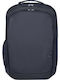 HP Everyday Laptop Backpack Τσάντα για Laptop 16.1" σε Γκρι χρώμα