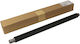 Fuser Roller για Sharp (NROLI2136FCZZ)