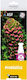Подобрения За Аквариумна Вода As Reef Shots Probiotics 24 X 20 Ml Shots