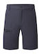 Portwest Work Shorts Navy Blue