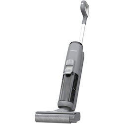 Tineco Ifloor 5 Breeze Επαναφορτιζόμενη 2 σε 1 Γκρι Tineco Ifloor 5 Breeze Επαναφορτιζόμενη 2 σε 1 Γκρι