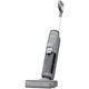 Tineco Ifloor 5 Breeze Rechargeable 2 in 1 Stick & Handheld Vacuum Gray