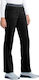 Cherokee Women's Black Medical Pants