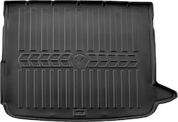Πατακι Πορτ Μπαγκαζ Σκαφη Mercedes Eqc N293 2019-2023 Race Axion 1 Τεμ Πατακι Πορτ Μπαγκαζ Σκαφη Mercedes Eqc N293 2019-2023 Race Axion 1 Τεμ