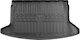 Килим за багажник Car Mats Kia Ceed 5d 2018+ Race Axion 1 бр