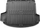 Trunk Mat Raised Sides Honda CR-V 5D Hybrid 2017+ Race Axion 1 Piece