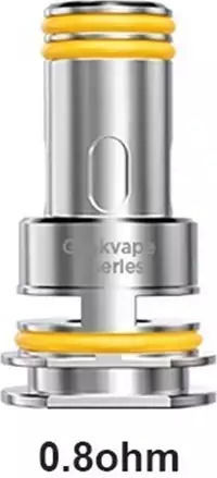 Geek Vape Съпротивление на Електронни Цигари 0.8ohm (RDL) 1бр