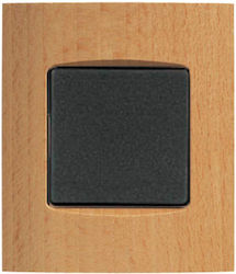 Popp Medium Switch Popp Medium Switch