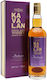 Kavalan Podium Whisky 700ml
