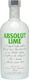 Absolut Водка 40% 700ml