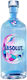 Absolut Mosaik Βότκα 40% 700ml