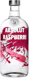 Absolut Wodka 40% 700ml