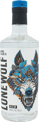 Brewdog Lonewolf 40% Gin 700ml
