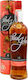 Paul John Indian Single Malt Christmas Edition 2020 0.7l 46%