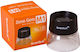Levenhuk Zeno Gem M1 Magnifier 10x Magnification